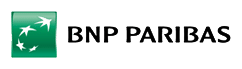 BNP paribas