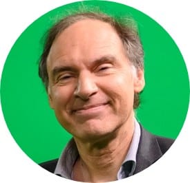 Image de Arnaud CHNEIWEISS