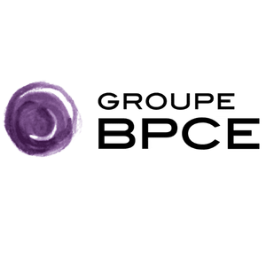 Item 7 - BPCE