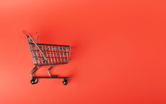 Carrefour paiement