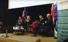 Symposium