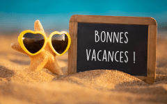 bonnes_vacances