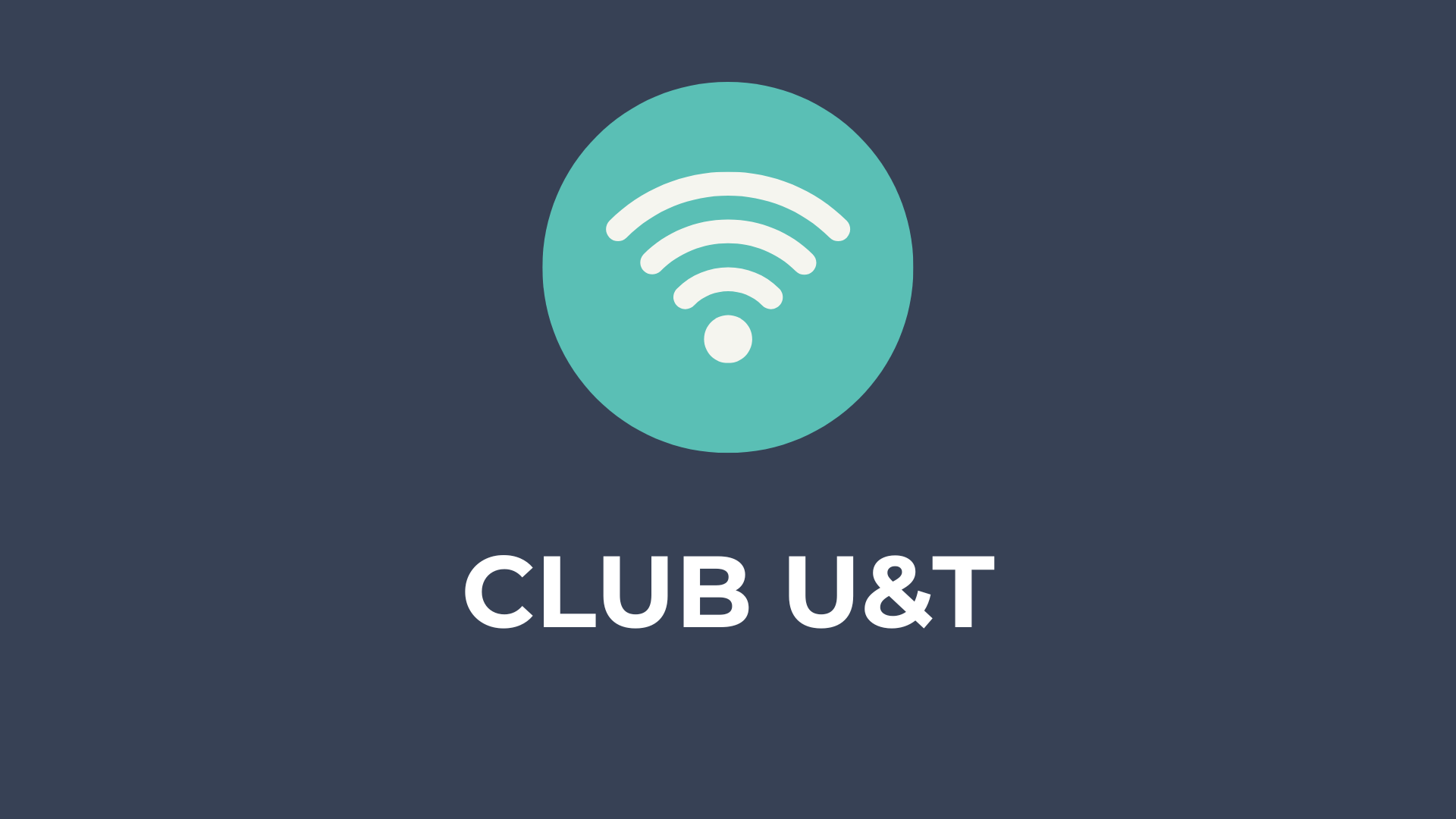 template_agenda_club (5)