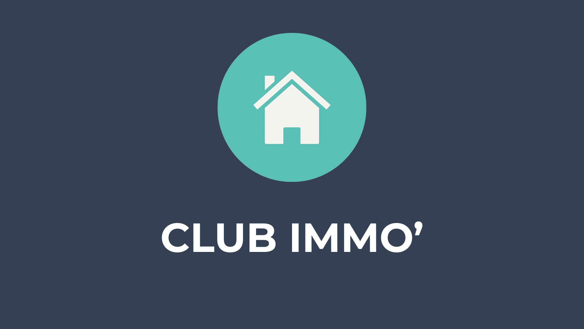 template_agenda_club (6)