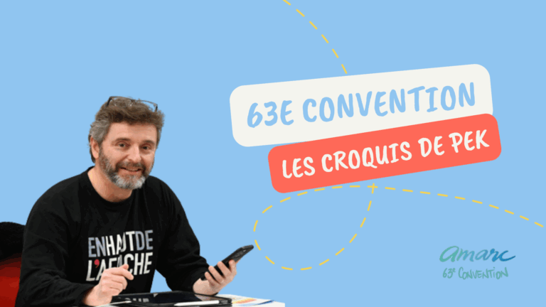 Nouveau template Veille presse (34)