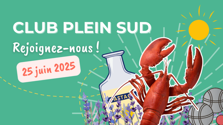 Nouveau template Veille presse (48)