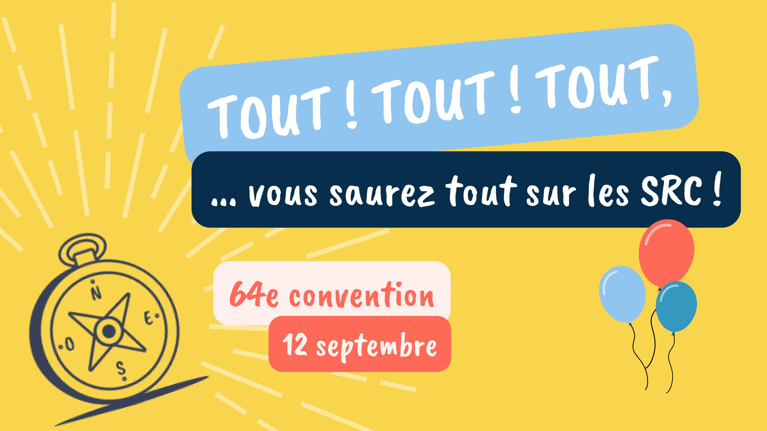 Nouveau template Veille presse (13)