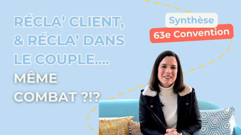 Nouveau template Veille presse (50)