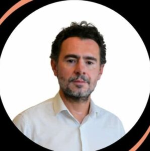 Image de Alexandre CLAME