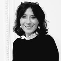 Image de Géraldine MOLINARO