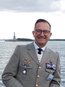 Image de Général de KYTSPOTTER