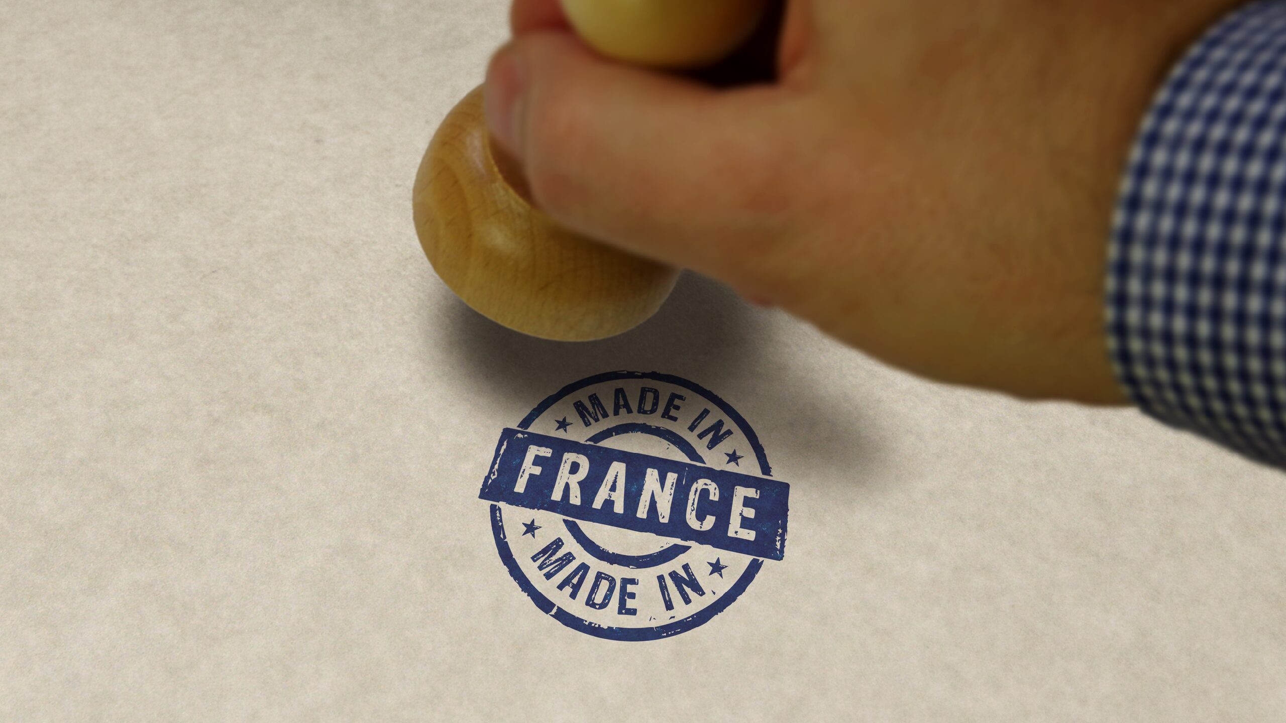 Nouveau template Veille presse (50)