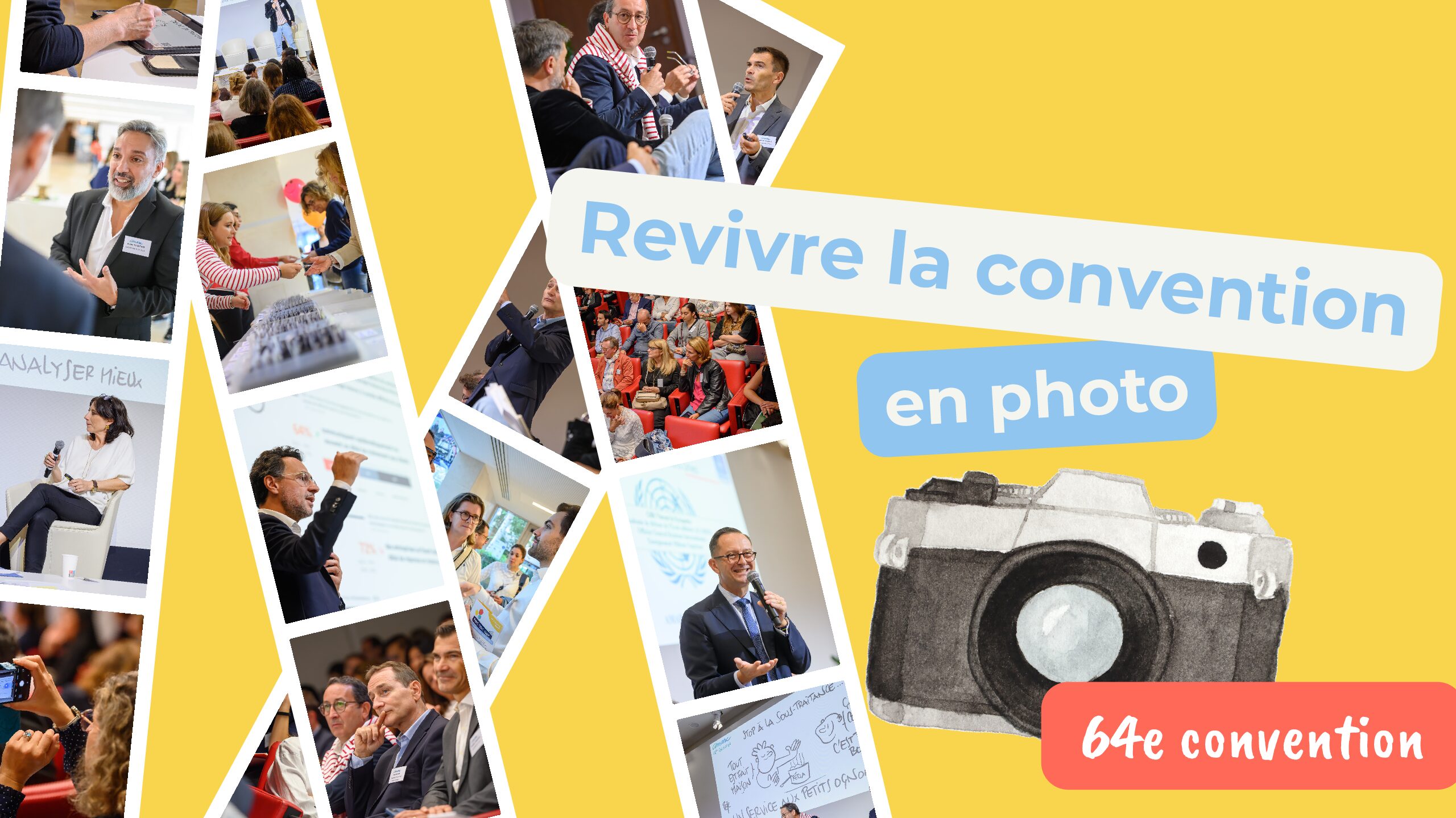 Nouveau template Veille presse (56)