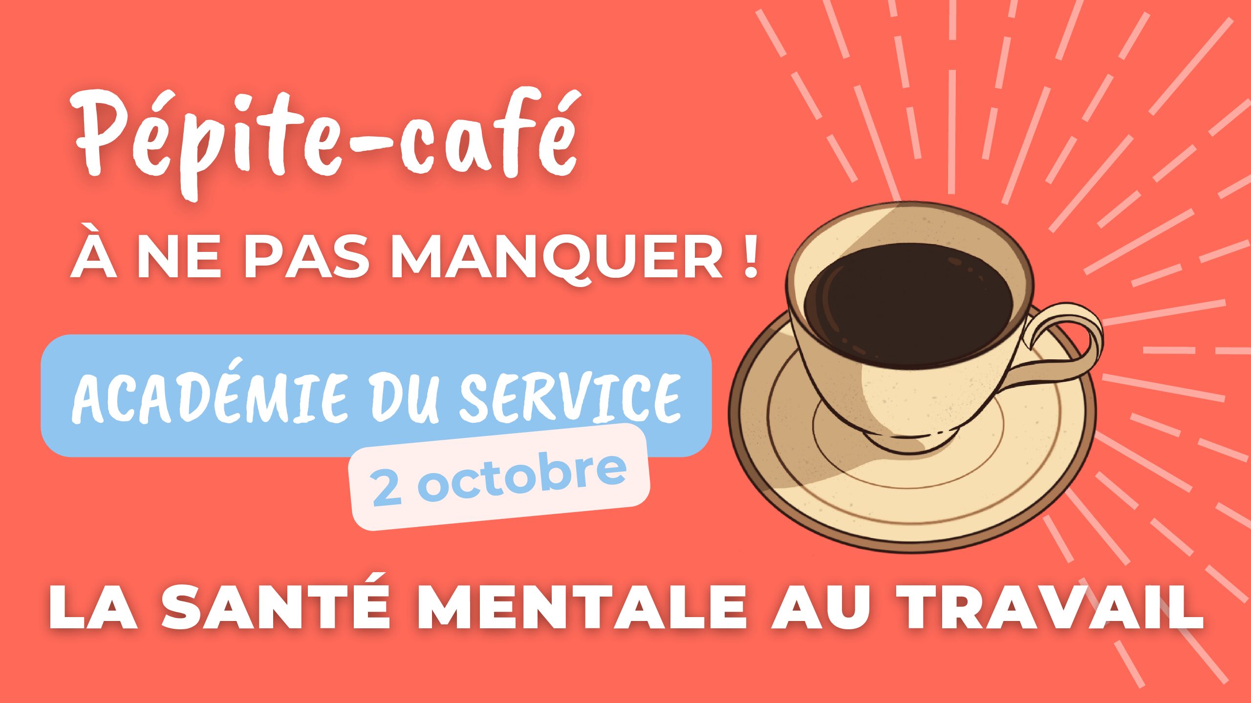 Nouveau template Veille presse (59)