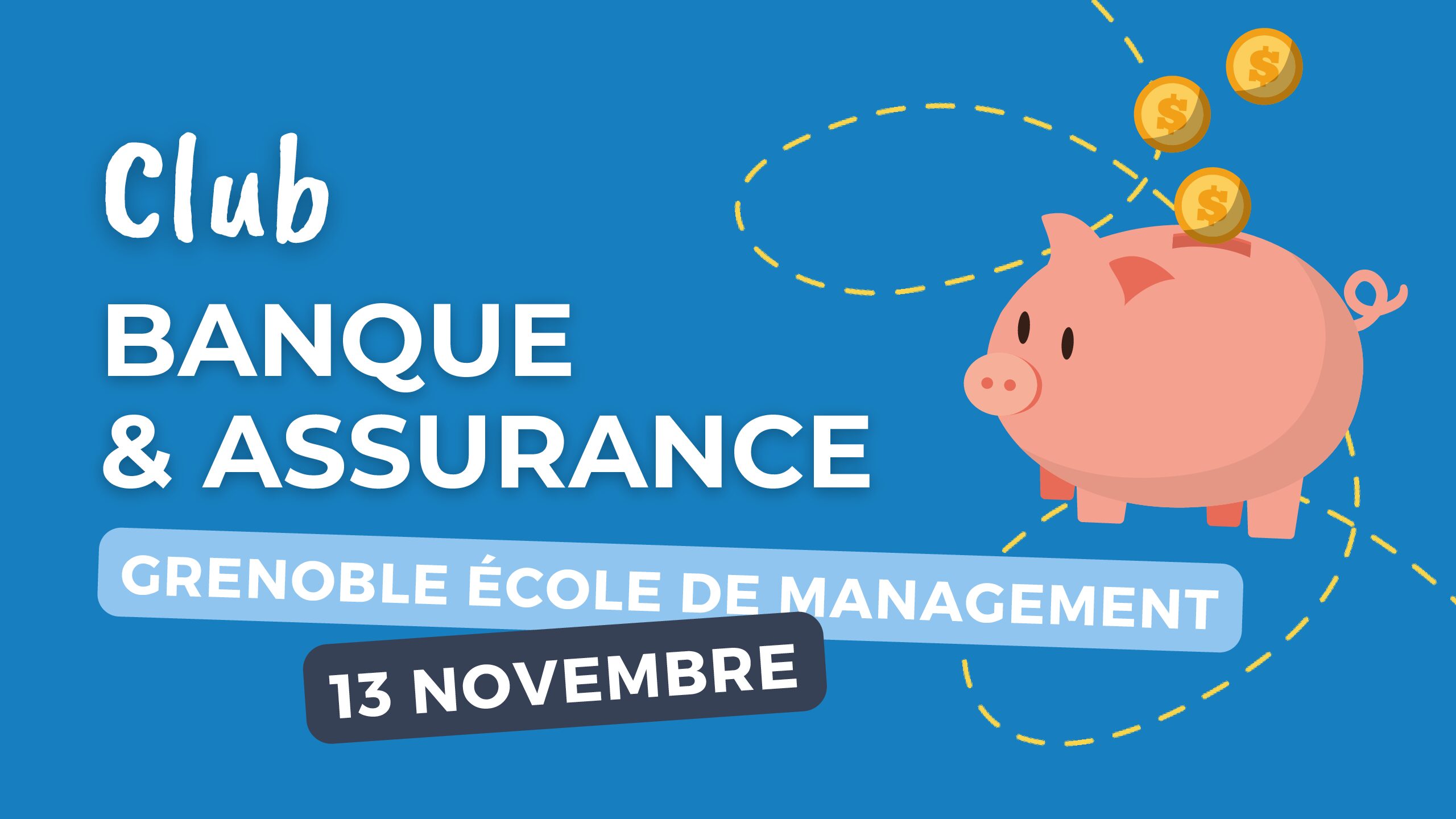 club banque et assurance