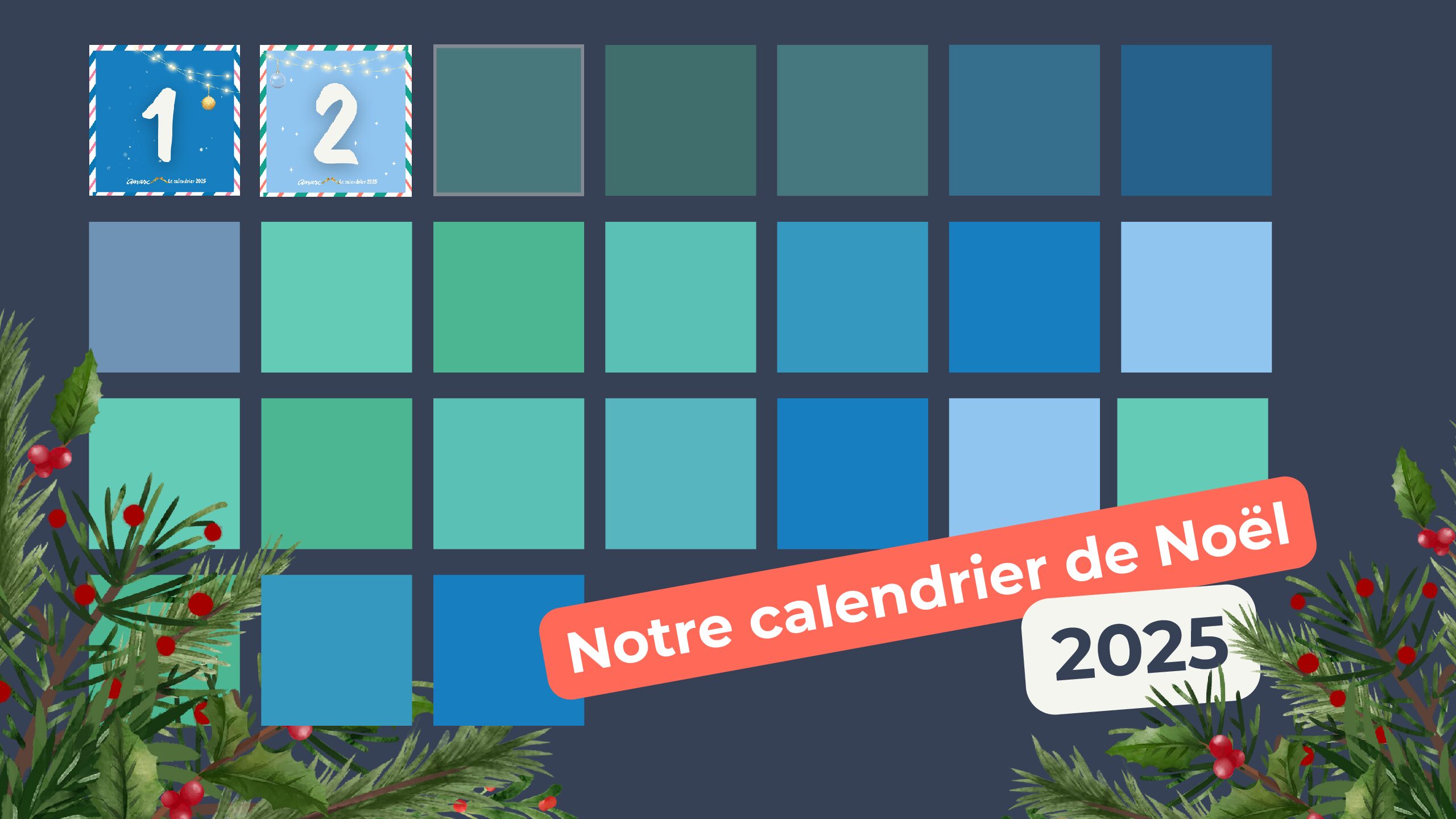 Nouveau template Veille presse - 2025-11-25T143712