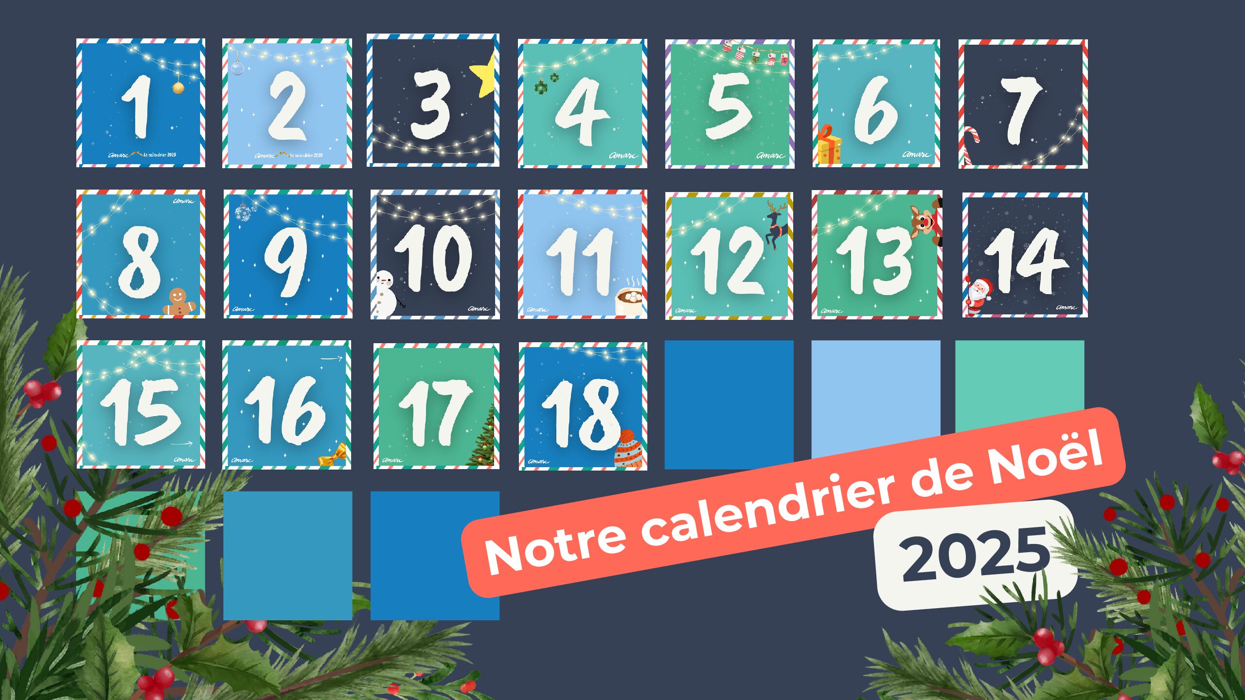 Nouveau template Veille presse - 2025-12-18T151947