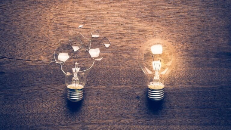 Nouveau template Veille presse (5)