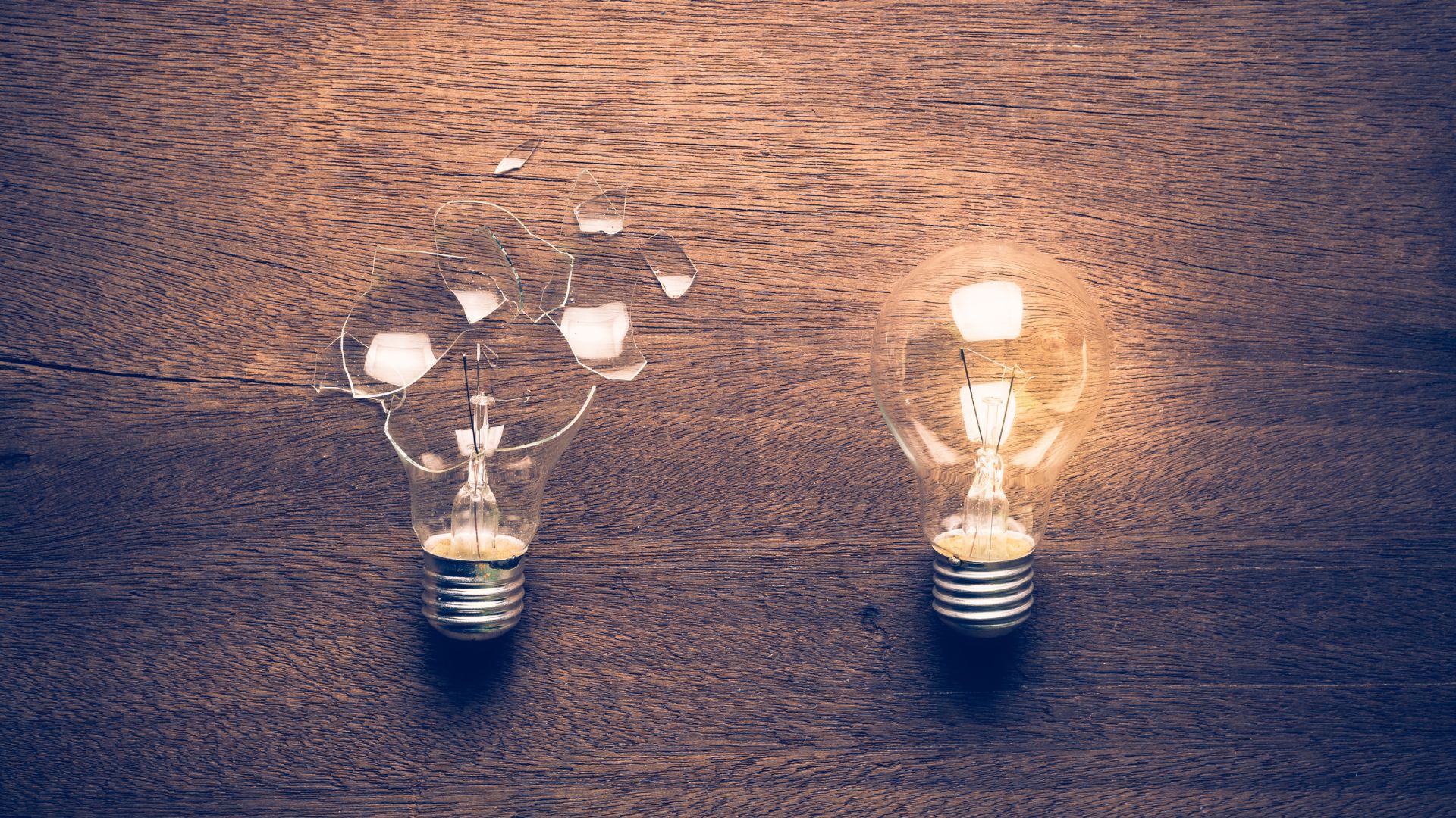 Nouveau template Veille presse (5)