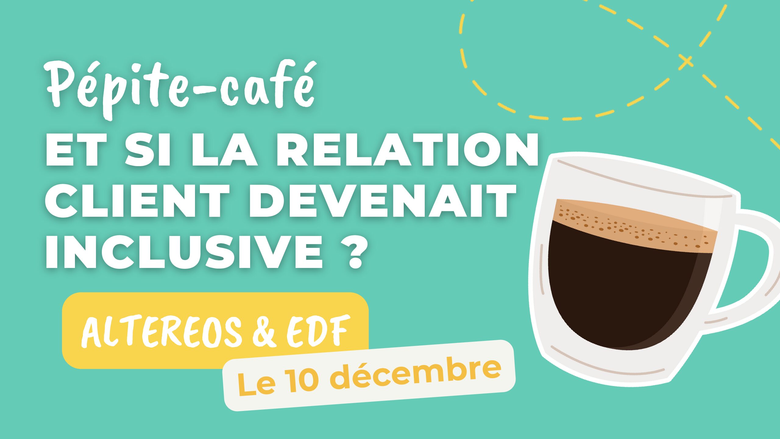 Nouveau template Veille presse (99)