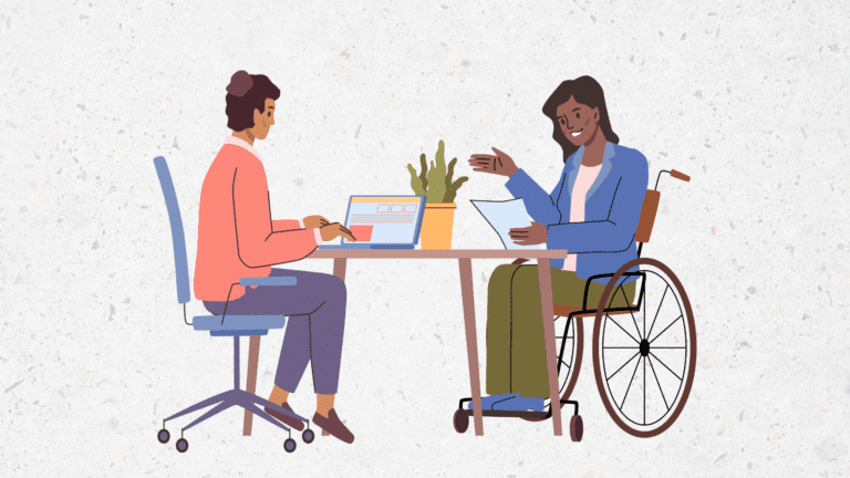 template_pépite_café_nouveau_site