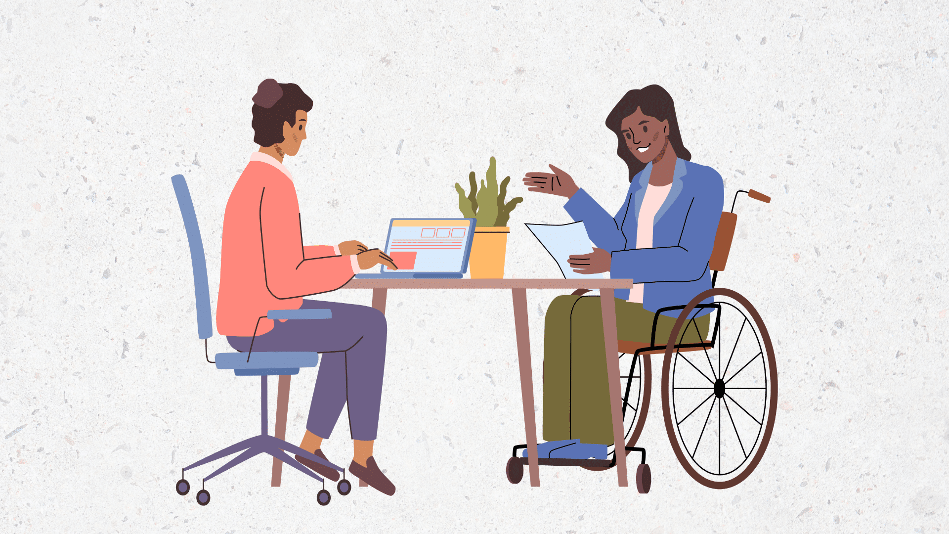 template_pépite_café_nouveau_site