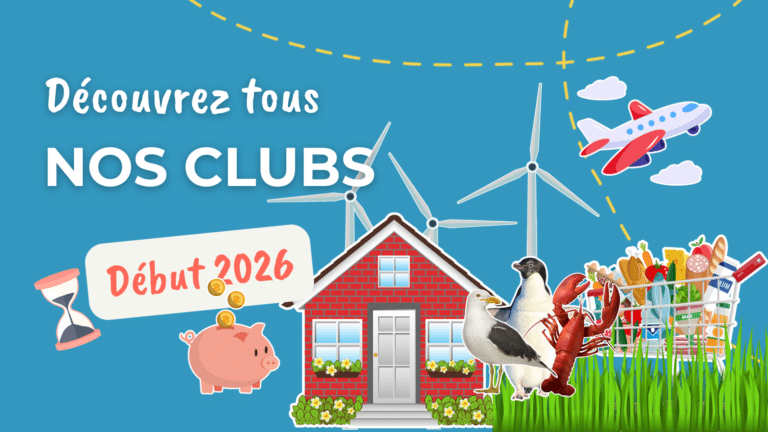 club 2026