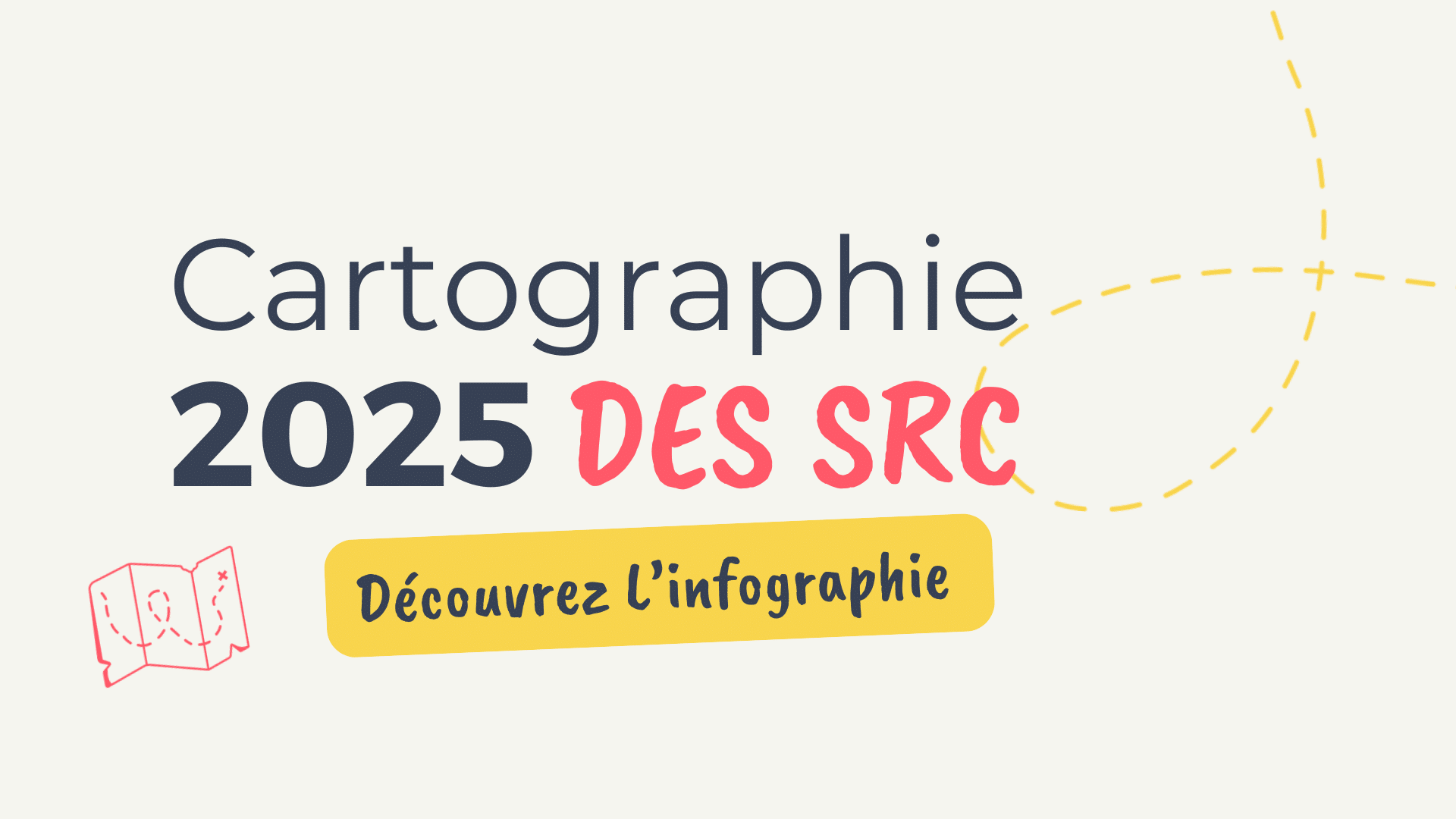 Nouveau template Veille presse (2)