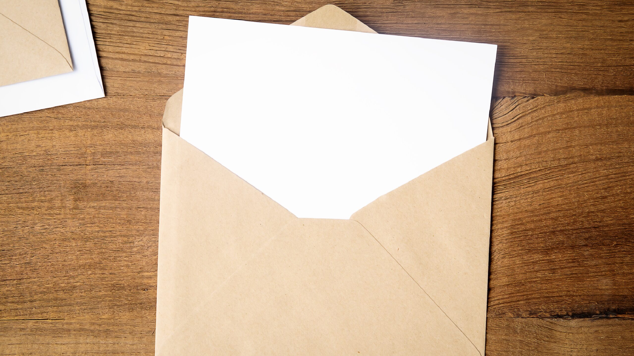 Nouveau template Veille presse - 2025-12-02T101506