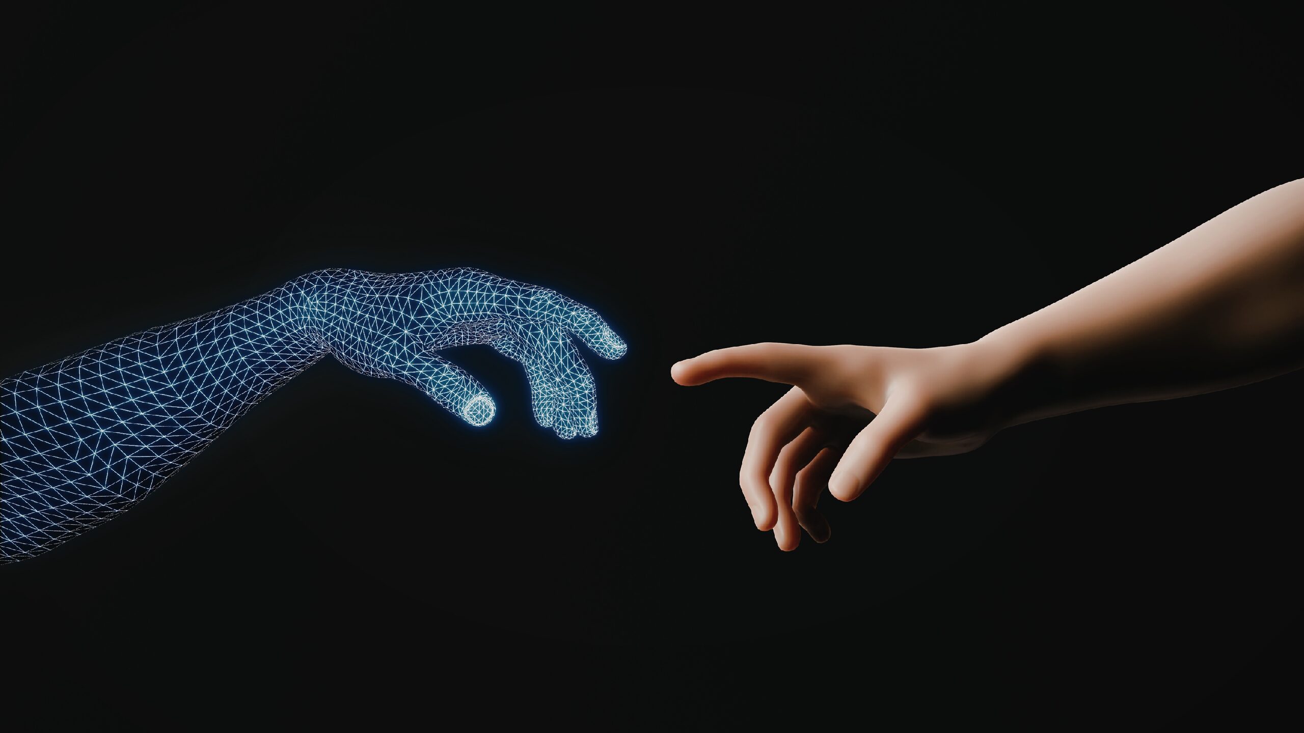 Nouveau template Veille presse - 2025-12-02T102258