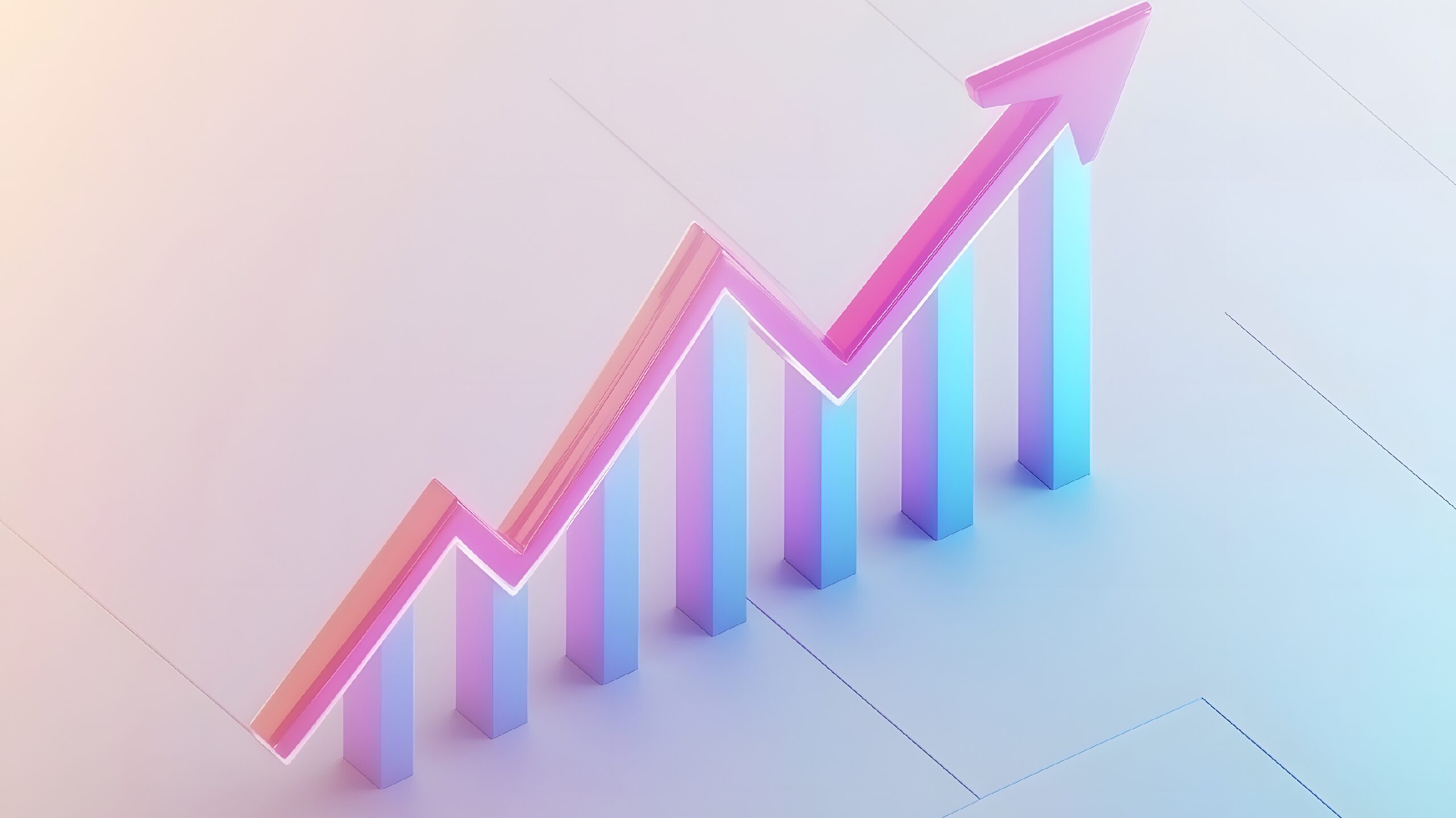 Nouveau template Veille presse - 2025-12-09T102248