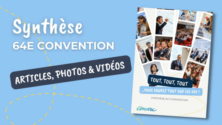 Nouveau template Veille presse (3)