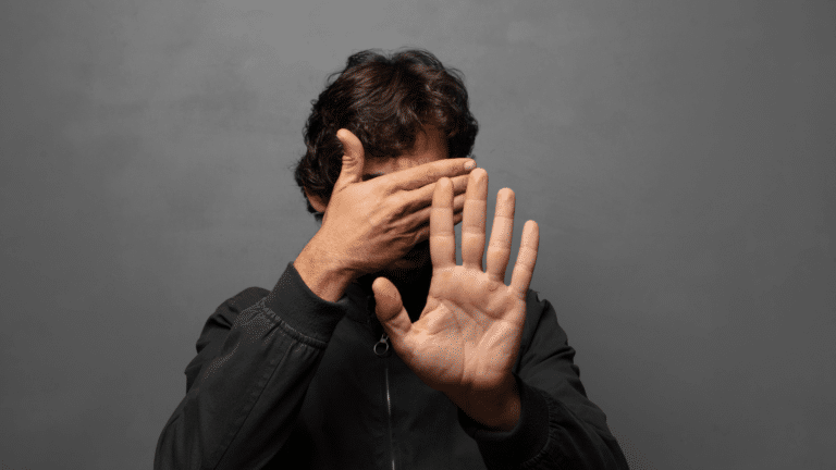 Nouveau template Veille presse (69)