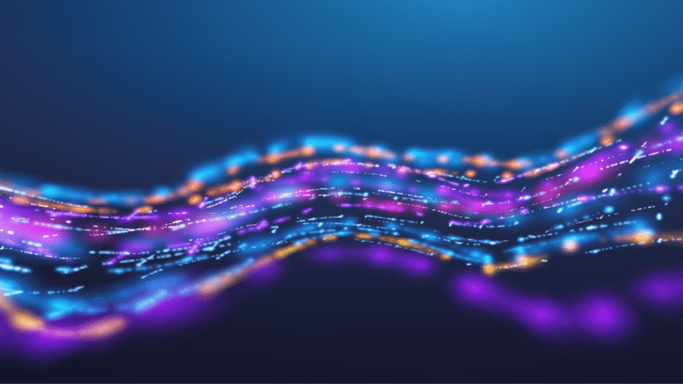 Nouveau template Veille presse (70)