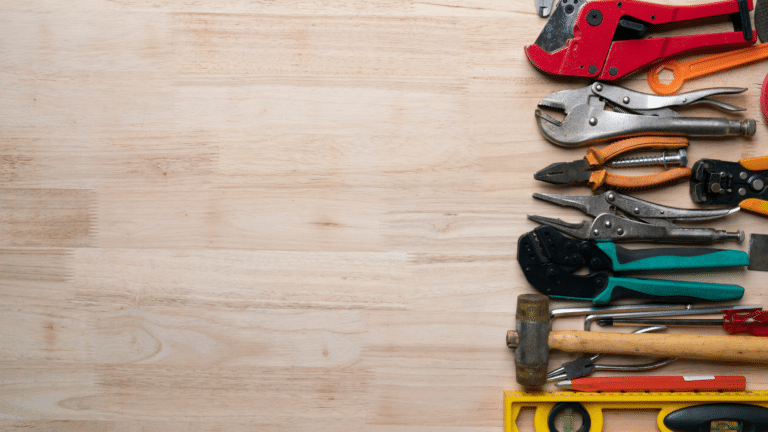 Nouveau template Veille presse (71)