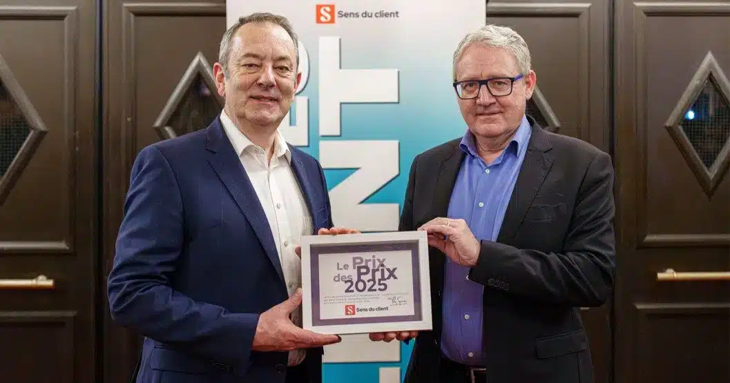 macif-prix-des-prix-2025