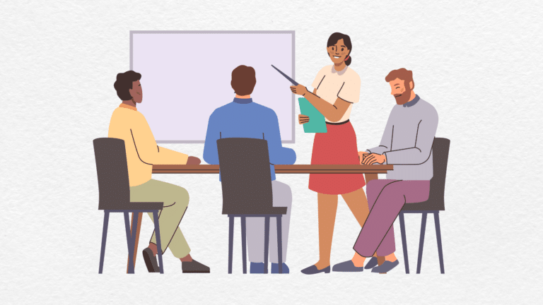 template_pépite_café_nouveau_site (2)