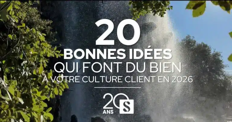 20-bonnes-idees-culture-client
