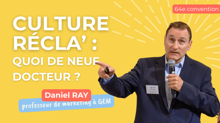 Nouveau template Veille presse (82)