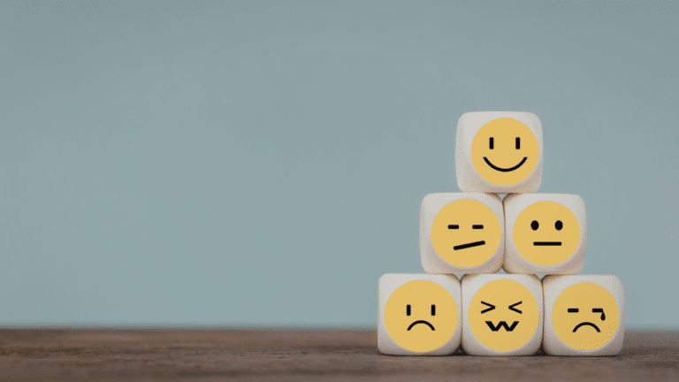 Nouveau template Veille presse (85)