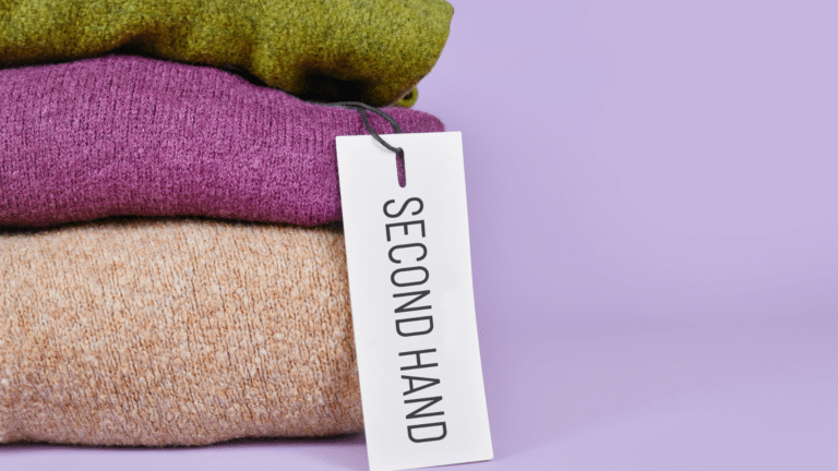 Nouveau template Veille presse (86)