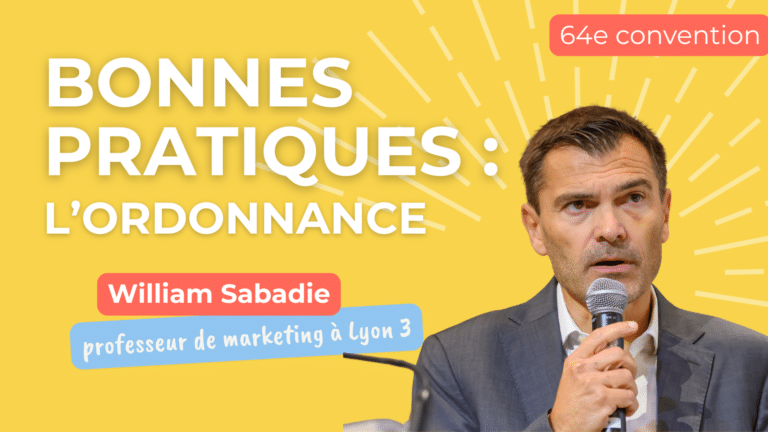 Nouveau template Veille presse (89)