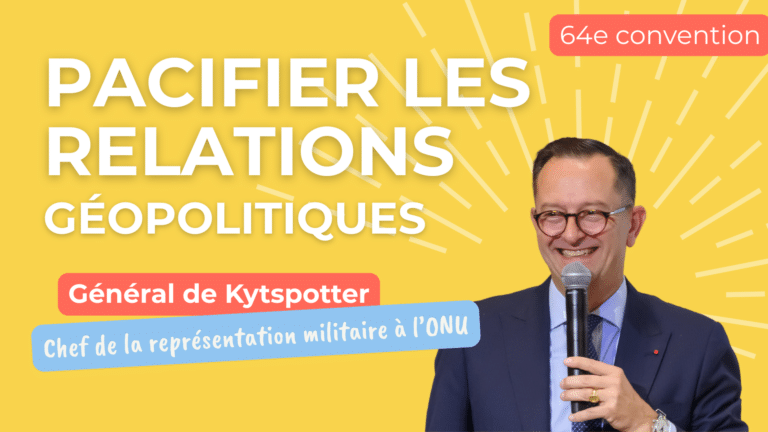 Nouveau template Veille presse (90)