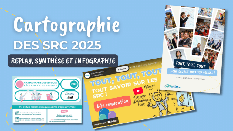 Nouveau template Veille presse (91)