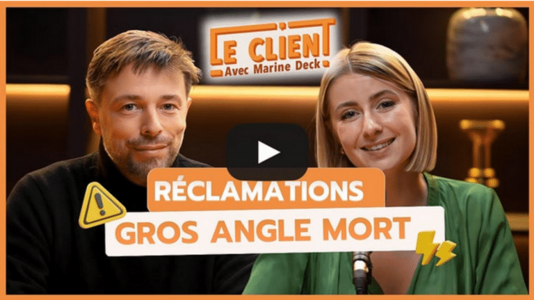 Nouveau template Veille presse (92)