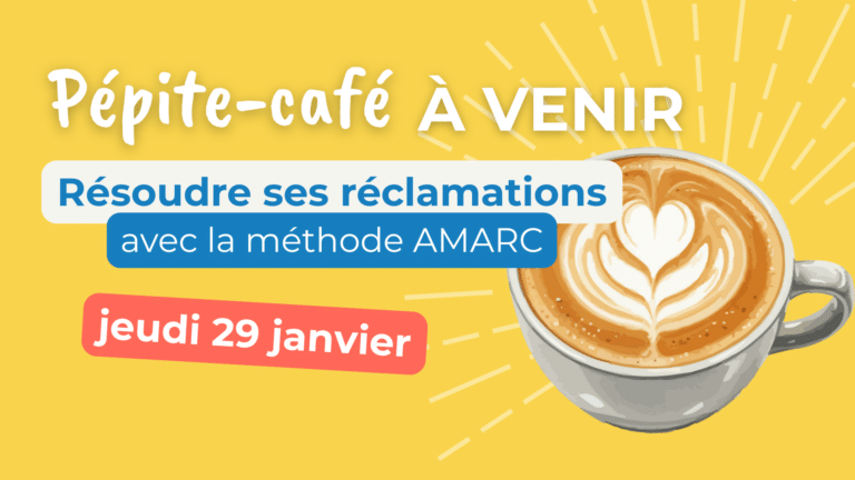 Nouveau template Veille presse (95)