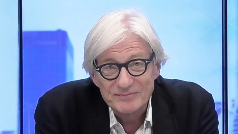 Dominique-Turcq-L-IA-va-renforcer-le-complexe-de-l-imposteur-306352834