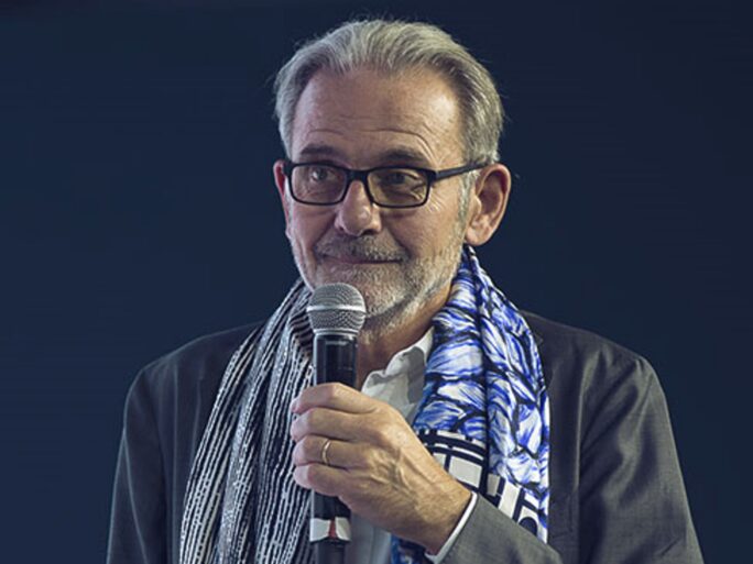 Jean-Jacques-Gressier_Speaker-e1769781261825-684x513