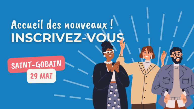 Nouveau template Veille presse (17)