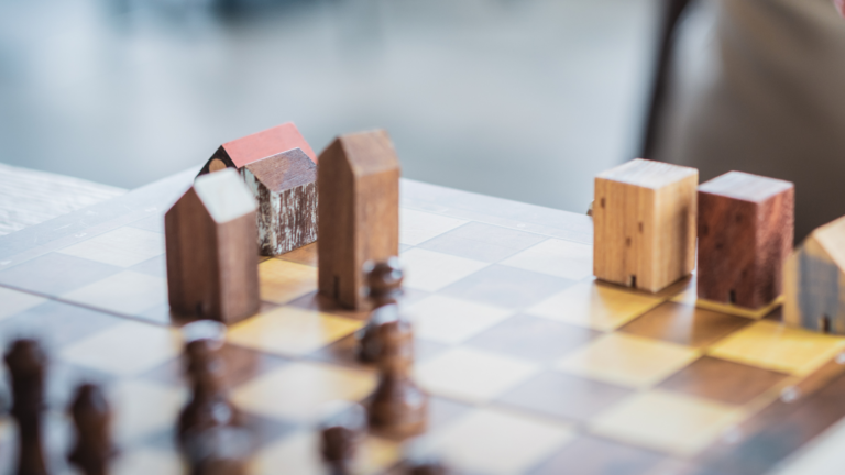 Nouveau template Veille presse - 2026-02-24T104851